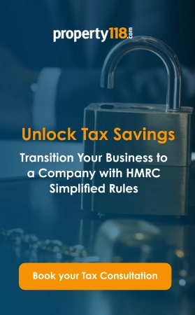 DMD Group: Search Domination